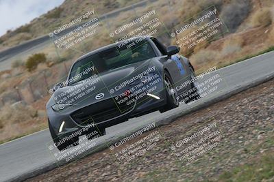 media/Feb-04-2024-Turn8 Trackdays (Sun) [[4c3aedac03]]/Intermediate 1/Session 2 (Turn 14)/